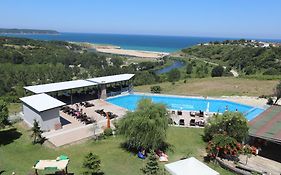 Kıyıköy Resort Hotel